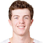 Kyle Carlesimo