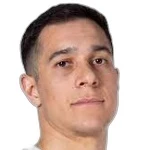 Carlos Buemo
