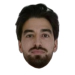 Carlos Caldeira