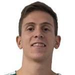 Carlos Cardoso