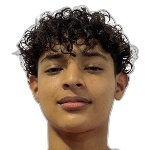 Carlos Eduardo Rodrigues Gonçalves