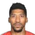 Carlos Emory