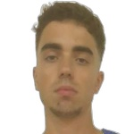 Carlos Goncalves
