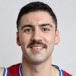 Carlos Lauler