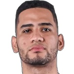Carlos Lopez