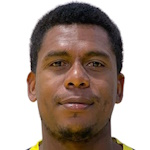 Carlos Milano