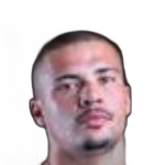 Carlos Rodrigues