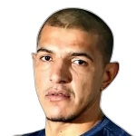 Carlos Rodríguez