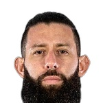 Carlos "Yao" Lopez