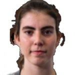 Carlota Cymbron