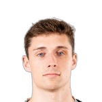 Ben Carlson