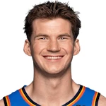 Branden Carlson