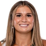 Brooke Carlson
