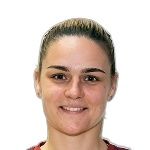 Carmen Miloglav