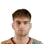 Carmine Caporaso