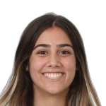 Carolina Cabrita