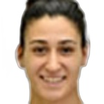 Carolina Goncalves