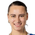 Carolina Kert