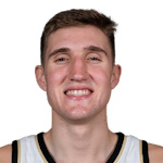 Andrew Carr