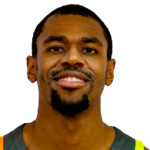 Phillip Carr