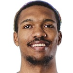 Tony Carr