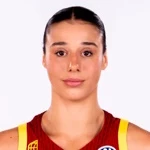 Raquel Carrera