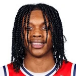 Carlton Carrington