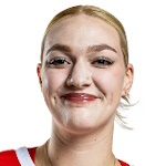 Faith Carson