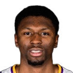 Cam Carter