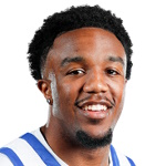 Chico Carter Jr