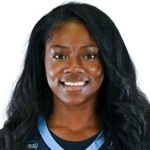 Denae Carter