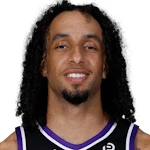 Devin Carter