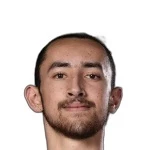 Carter Hopoi