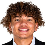 Noah Carter
