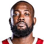 Terrell Carter