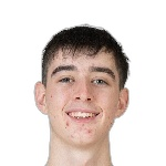 Carter Truslove