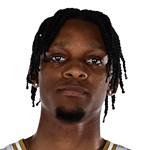 Tyson Carter