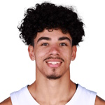 D.J. Carton