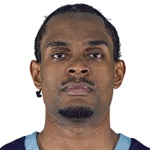 Aaron Carver