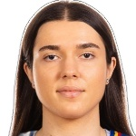 Casiana Spineanu