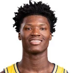 LJ Cason