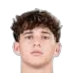 Reid Cason