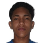 Cássio de Oliveira Pastana Ferreira