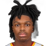 Micah Caster