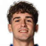 Enrico Casu