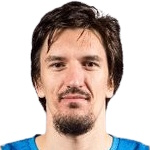 Catalin Baciu