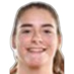 Catarina Mateus