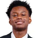 Kanon Catchings