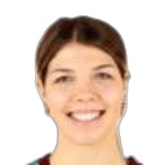 Caterina Gilli