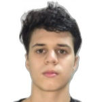 Cauan Borges Pedral Sampaio